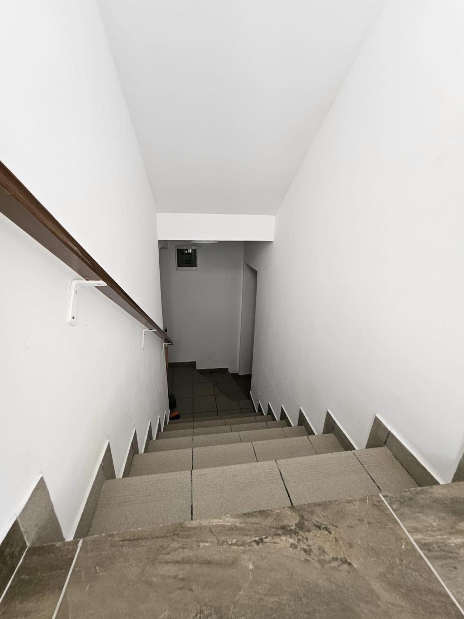 Casa Raduly Aparthotel ซีบิว ภายนอก รูปภาพ