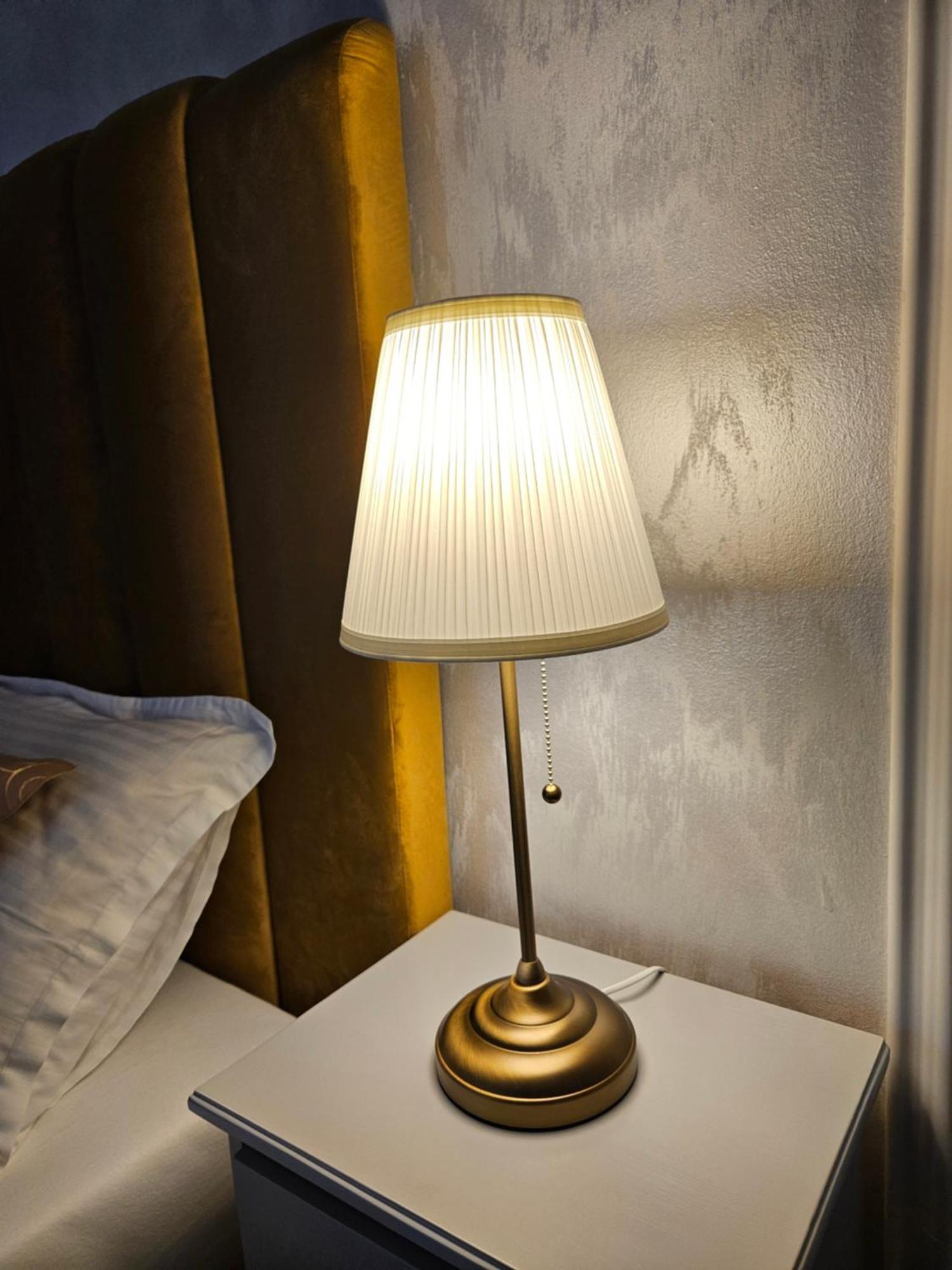 Casa Raduly Aparthotel ซีบิว ภายนอก รูปภาพ